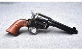 Sturm Ruger Co. Inc. Vaquero~.45 Colt - 2 of 2