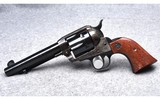 Sturm Ruger Co. Inc. Vaquero~.45 Colt - 1 of 2