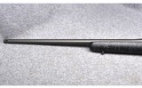 Christensen Arms Model 14 Mesa~6.5 PRC - 3 of 6