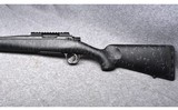 Christensen Arms Model 14 Mesa~6.5 PRC - 2 of 6