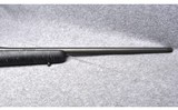 Christensen Arms Model 14 Mesa~6.5 PRC - 6 of 6