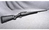 Christensen Arms Model 14 Mesa~6.5 PRC - 4 of 6