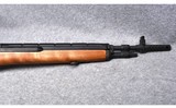Springfield Armory US Rifle M1A~.308 Winchester - 6 of 6