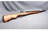 Springfield Armory US Rifle M1A~.308 Winchester - 4 of 6