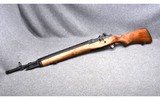 Springfield Armory US Rifle M1A~.308 Winchester - 1 of 6