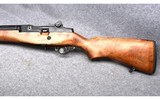 Springfield Armory US Rifle M1A~.308 Winchester - 2 of 6