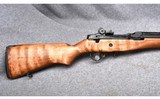 Springfield Armory US Rifle M1A~.308 Winchester - 5 of 6
