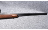 Winchester Custom Pre 64 Model 70~7x57 mm Mauser - 6 of 6