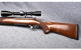 Winchester Custom Pre 64 Model 70~7x57 mm Mauser - 2 of 6