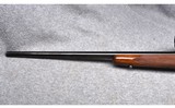 Winchester Custom Pre 64 Model 70~7x57 mm Mauser - 3 of 6