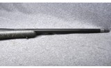 Christensen Arms Model 14 Ridgeline~7 mm Remington Magnum - 6 of 6