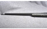 Christensen Arms Model 14 Ridgeline~7 mm Remington Magnum - 3 of 6