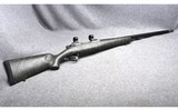 Christensen Arms Model 14 Ridgeline~7 mm Remington Magnum - 4 of 6