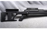 Armalite AR-50A1~.50 BMG - 5 of 6