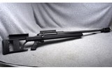 Armalite AR-50A1~.50 BMG - 4 of 6
