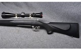 Remington Arms Co. Inc. Model 700~.338 Winchester Magnum - 2 of 6