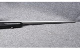 Remington Arms Co. Inc. Model 700~.338 Winchester Magnum - 6 of 6