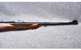 Sturm Ruger & Co. Inc. No 1~.270 Winchester - 6 of 6