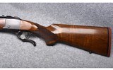 Sturm Ruger & Co. Inc. No 1~.270 Winchester - 2 of 6