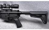 Ruder AR-556 MPR~5.56x45 NATO - 2 of 6