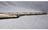 Remington Arms Co. Versa Max Sportsman~12 Gauge - 6 of 6