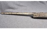 Remington Arms Co. Versa Max Sportsman~12 Gauge - 3 of 6