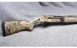 Remington Arms Co. Versa Max Sportsman~12 Gauge - 5 of 6