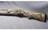 Remington Arms Co. Versa Max Sportsman~12 Gauge - 2 of 6