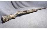 Remington Arms Co. Versa Max Sportsman~12 Gauge - 4 of 6