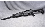 Molot-Oruzhie Ltd. Vepr-12~12 Gauge - 1 of 6