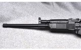 Molot-Oruzhie Ltd. Vepr-12~12 Gauge - 3 of 6