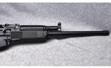 Molot-Oruzhie Ltd. Vepr-12~12 Gauge - 6 of 6