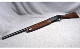 Beretta Model A303~12 Gauge - 1 of 6