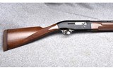Beretta Model A303~12 Gauge - 5 of 6