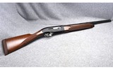 Beretta Model A303~12 Gauge - 4 of 6