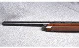 Beretta Model A303~12 Gauge - 3 of 6