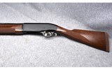Beretta Model A303~12 Gauge - 2 of 6