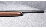 Beretta Model A303~12 Gauge - 6 of 6
