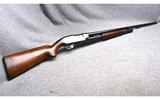 Winchester Model 12~12 Gauge - 4 of 6