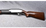 Winchester Model 12~12 Gauge - 2 of 6