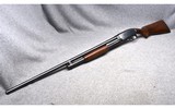 Winchester Model 12~12 Gauge - 1 of 6