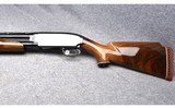 Winchester Model 12~12 Gauge - 2 of 6