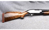 Winchester Model 12~12 Gauge - 5 of 6