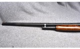 Winchester Model 12~12 Gauge - 3 of 6