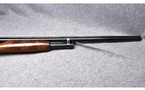 Winchester Model 12~12 Gauge - 6 of 6