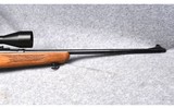 Savage Arms Model 99F~.243 Winchester - 6 of 6