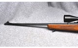 Savage Arms Model 99F~.243 Winchester - 3 of 6