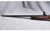 Browning Arms Co./Japan Model 1885~.223 Remington/5.56 mm - 3 of 6