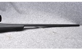 Browning Arms Co./Miroku A-Bolt III~.300 Win Mag - 6 of 6
