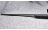 Browning Arms Co./Miroku A-Bolt III~.300 Win Mag - 3 of 6